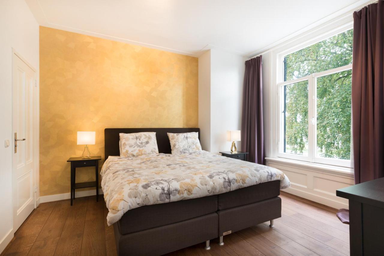 B&B Villa Kriekenbeek Lent Экстерьер фото